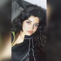 Nazan Bozdağ
