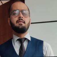 Dr. Sumanta Dutta Chowdhury
