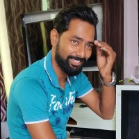 Dipendra singh