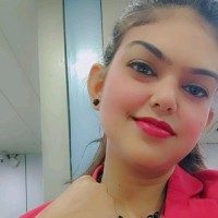 Bindu Kumari