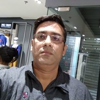 Sandeep Chaudhary