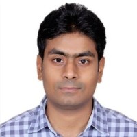Rohit Rathi