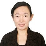 Nancy Niu