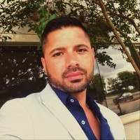Amir Hosseini