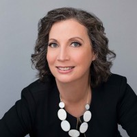 Stephanie Lambert