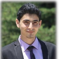 Mohammad Al-Zoubi