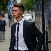 Žygimantas Kontrimas