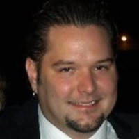 Michael Bubnis