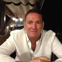 Bill Pollard