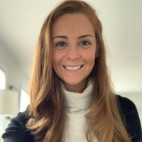Stephanie Paukner