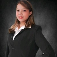 yonie tan