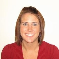 Sarah Davidson