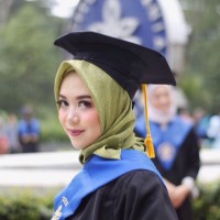 Vivi Arfiati