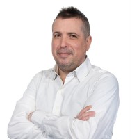Alberto Sanz León
