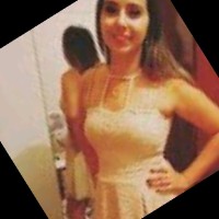 Jacqueline Rodrigues
