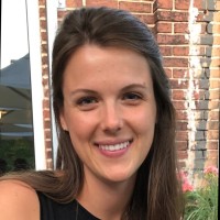 Annie Wilcosky