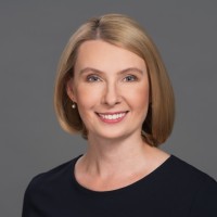 Dorota Handke