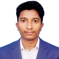 Ca Bhargav Sangi