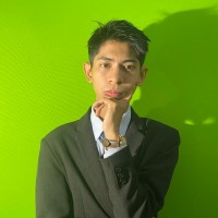 Nathanael Sta.Catalina