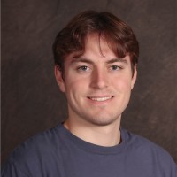 Alex Mcelroy