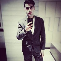 Anand Singh