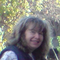 Vili Panova