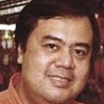Roy Chan