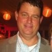 Jeff Engblom