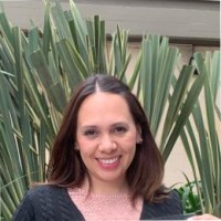 Ingrid Katherine Vasquez