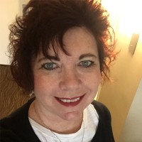 Dianne Tracey-Curry, Ctfl-At