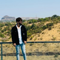 Ankush Misra