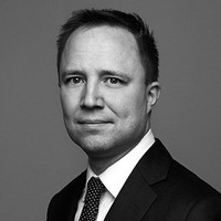 Johannes Piha