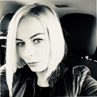 Aleksandra Kaleniak