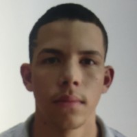 Victor Marques Miranda Souza