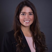 Rachel Brunner