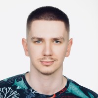 Ivan Kolomiiets