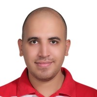 Mohamed M.