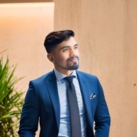 Md Tanberul Islam