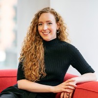 Sophie Mccauley