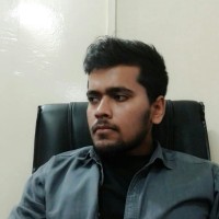 Abdullah Al Fahad