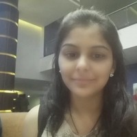 sonal deshmukh