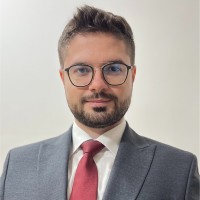 Daniel Vâlcea