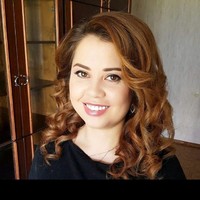 Jekaterina Osipchik