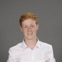 Tijn Rasenberg