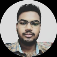 Shwetamber Sharma