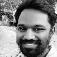 Satish Baisa