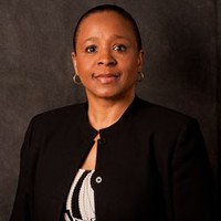 Pamela Jackson