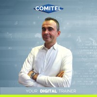 Simone Federici