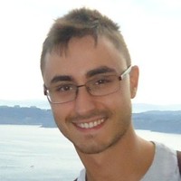 Francesco Casciotta