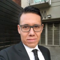 Roberto Lara